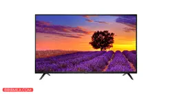 تلویزیون ال ای دی تی سی ال مدل 49D3000 سایز 49 اینچ - فروشگاه اینترنتی بومیلا