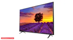 تلویزیون ال ای دی تی سی ال مدل 49D3000 سایز 49 اینچ - فروشگاه اینترنتی بومیلا