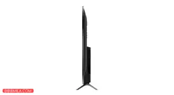 تلویزیون ال ای دی تی سی ال مدل 49D3000 سایز 49 اینچ - فروشگاه اینترنتی بومیلا