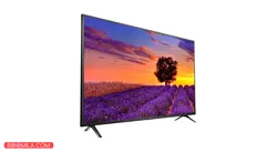 تلویزیون ال ای دی تی سی ال مدل 49D3000 سایز 49 اینچ - فروشگاه اینترنتی بومیلا