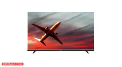 تلویزیون 50 اینچی دوو مدل 5400 - خرید اینترنتی مطمئن در فروشگاه اینترنتی بومیلا