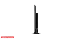 تلویزیون 50 اینچی دوو مدل 5400 - خرید اینترنتی مطمئن در فروشگاه اینترنتی بومیلا