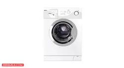ماشین لباسشویی بست مدل BWD-5810 ظرفیت 5 کیلوگرم - فروشگاه اینترنتی بومیلا