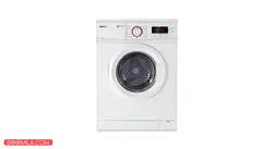 ماشین لباسشویی بست مدل BWD-6112 ظرفیت 6 کیلوگرم - فروشگاه اینترنتی بومیلا