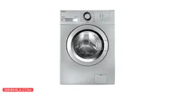 ماشین لباسشویی بست مدل BWD-7111 ظرفیت 7 کیلوگرم - فروشگاه اینترنتی بومیلا