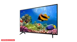 تلویزیون 43 اینچی دوو مدل 4100 - فروشگاه اینترنتی بومیلا DLE-43K4100