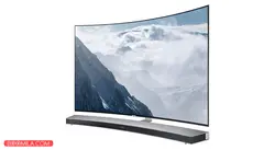 ساندبار سامسونگ مدل HW-J7591R - فروشگاه اینترنتی بومیلا خرید آنلاین Soundbar