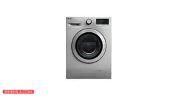 ماشین لباسشویی اسنوا مدل SWM-72304 ظرفیت 7 کیلوگرم - فروشگاه اینترنتی بومیلا