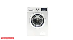 ماشین لباسشویی اسنوا مدل SWD-571 C ظرفیت 7 کیلوگرم - فروشگاه اینترنتی بومیلا