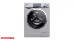 ماشین لباسشویی دوو مدل DWK-7022 ظرفیت 7 کیلوگرم - فروشگاه اینترنتی بومیلا