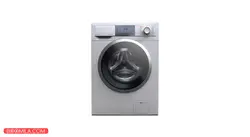 ماشین لباسشویی دوو مدل DWK-7042 ظرفیت 7 کیلوگرم - فروشگاه اینترنتی بومیلا
