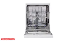 ماشین ظرفشویی 14 نفره پاکشوما مدل MDF-14201W - فروشگاه اینترنتی بومیلا