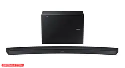 ساندبار سامسونگ مدل HW-J6090 - فروشگاه اینترنتی بومیلا خرید آنلاین Soundbar سامسونگ