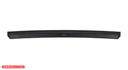 ساندبار سامسونگ مدل HW-J6090 - فروشگاه اینترنتی بومیلا خرید آنلاین Soundbar سامسونگ