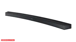 ساندبار سامسونگ مدل HW-J6090 - فروشگاه اینترنتی بومیلا خرید آنلاین Soundbar سامسونگ