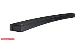 ساندبار سامسونگ مدل HW-J6090 - فروشگاه اینترنتی بومیلا خرید آنلاین Soundbar سامسونگ