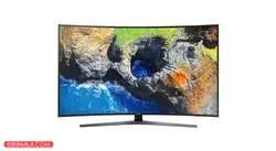 تلویزیون ال ای دی هوشمند سامسونگ مدل 65NU7950 سایز 65 اینچ - فروشگاه اینترنتی بومیلا