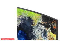 تلویزیون ال ای دی هوشمند سامسونگ مدل 65NU7950 سایز 65 اینچ - فروشگاه اینترنتی بومیلا