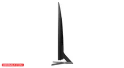 تلویزیون ال ای دی هوشمند سامسونگ مدل 65NU7950 سایز 65 اینچ - فروشگاه اینترنتی بومیلا