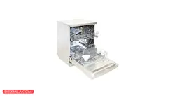 ماشین ظرفشویی 14 نفره دوو مدل DDW-M1411 - فروشگاه اینترنتی بومیلا