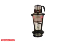 چای ساز سماوری میگل مدل GTS302BK - خرید مطمئن در فروشگاه اینترنتی بومیلا