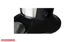 چای ساز سماوری میگل مدل GTS302BK - خرید مطمئن در فروشگاه اینترنتی بومیلا