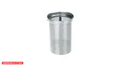 چای ساز سماوری میگل مدل GTS302BK - خرید مطمئن در فروشگاه اینترنتی بومیلا