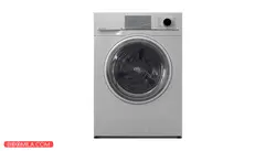 ماشین لباسشویی دوو مدل DWK-8042 ظرفیت 8 کیلوگرم - فروشگاه اینترنتی بومیلا
