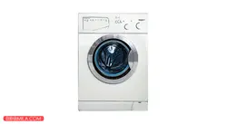 ماشین لباسشویی بست مدل BWD-5822 ظرفیت 5 کیلوگرم - فروشگاه اینترنتی بومیلا