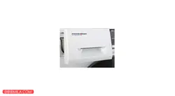 ماشین لباسشویی پاکشوما مدل TFU-74401-WT ظرفیت 7 کیلوگرم - فروشگاه اینترنتی بومیلا