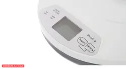 چای ساز سام مدل TM-A411W - خرید مطمئن در فروشگاه اینترنتی بومیلا