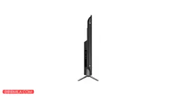 تلویزیون ال ای دی دوو مدل 55H1800U سایز 55 اینچ - فروشگاه اینترنتی بومیلا