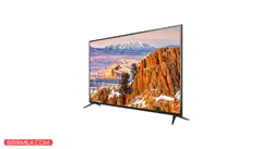 تلویزیون ال ای دی دوو مدل 55H1800U سایز 55 اینچ - فروشگاه اینترنتی بومیلا