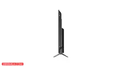 تلویزیون ال ای دی دوو مدل 55H1800U سایز 55 اینچ - فروشگاه اینترنتی بومیلا