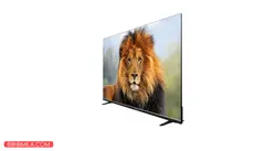 تلویزیون 50 اینچی دوو مدل DLE-50k4400u - فروشگاه اینترنتی بومیلا