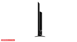 تلویزیون 50 اینچی دوو مدل DLE-50k4400u - فروشگاه اینترنتی بومیلا