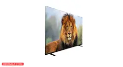 تلویزیون 50 اینچی دوو مدل DLE-50k4400u - فروشگاه اینترنتی بومیلا