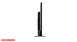 تلویزیون 50 اینچی دوو مدل DLE-50k4400u - فروشگاه اینترنتی بومیلا