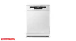 ماشین ظرفشویی 14 نفره دوو مدل DDW-4470 - فروشگاه اینترنتی بومیلا
