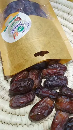 خرما پیارم بوشهری