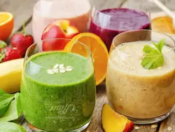 جلبک خوراکی (500 گرم)