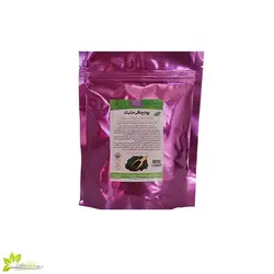 پودر چاقی جلبک