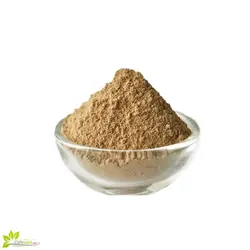 خاک رس سفید (فله ای)