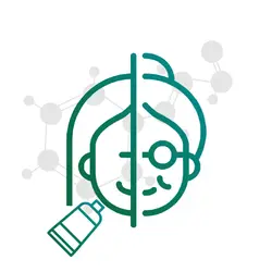 فرمول کرم ضد چین و چروک