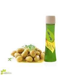 روغن زیتون