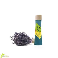 روغن اسطوخودوس