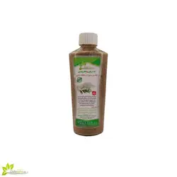 نمک حمام اکالیپتوس