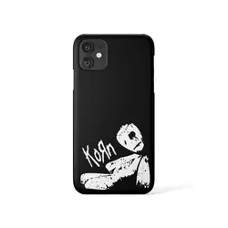 قاب گوشی موبایل طرح کورن کد 2265