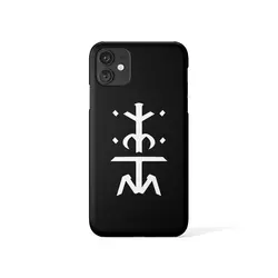 قاب گوشی موبایل کاغذ کد 1642