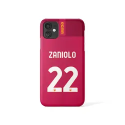 قاب گوشی موبایل کیت اول رم فصل 2020-2021